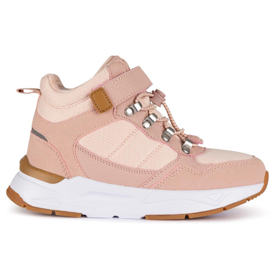 Tresspass Cady Waterproof Boots